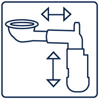 Prevex-icons_product-features-