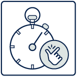 Prevex-icons_product-features-2-1