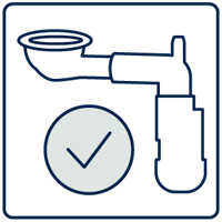 Prevex-icons_product-features-4