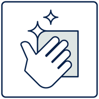 Prevex-icons_product-features-5