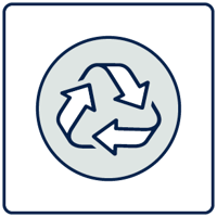 prevex-icons-product-features-recycled-material-2