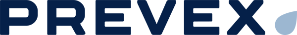 Prevex logo-1-RGB